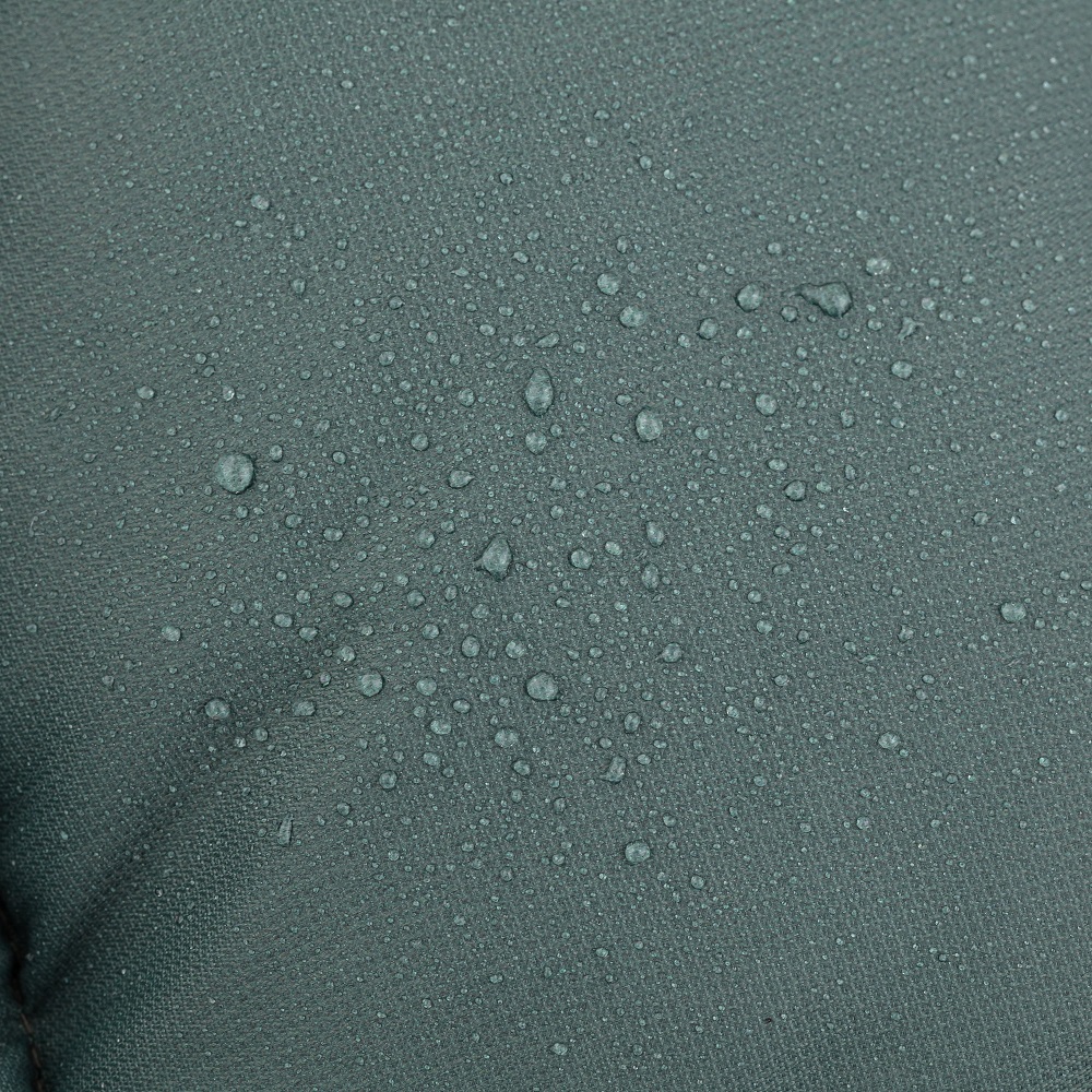 PETITE&amp;MARS Fusak 4v1 Comfy Veritable Khaki