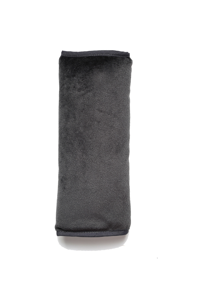 PETITE&amp;MARS Chránič na bezpečnostní pás do auta Pad