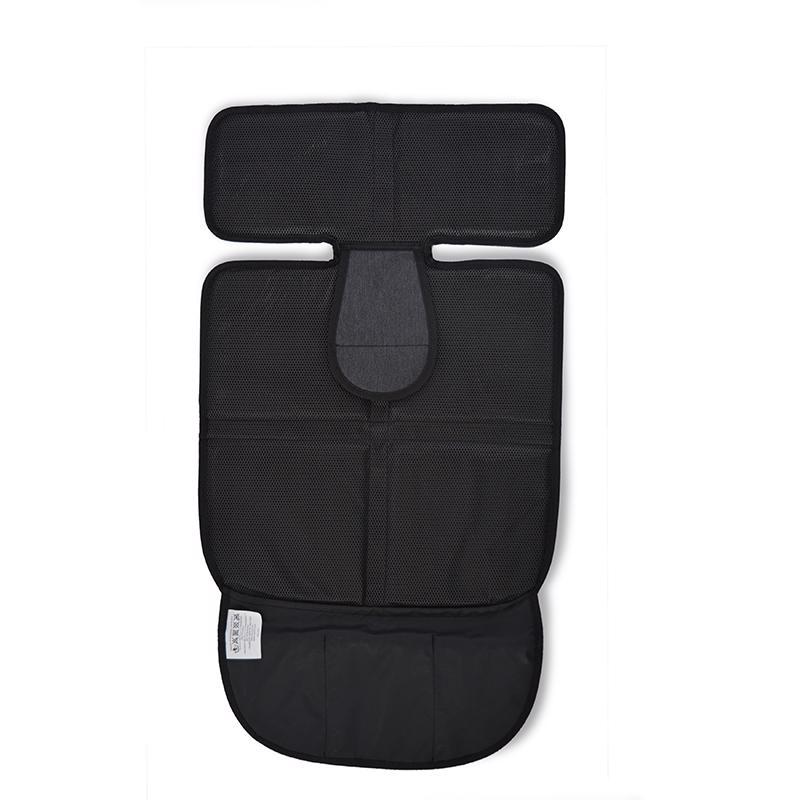 PETITE&amp;MARS Chránič sedadla automobilu Guard