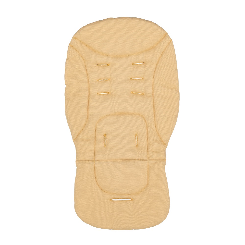 PETITE&amp;MARS Kočárek kombinovaný 2v1 Trails Heritage Bee