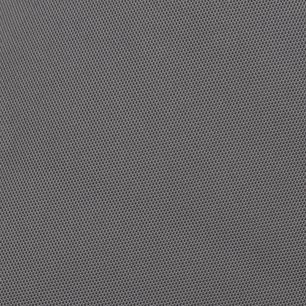 PETITE&amp;MARS Kočárek kombinovaný ICON 2v1 Dove Grey LITE AIR