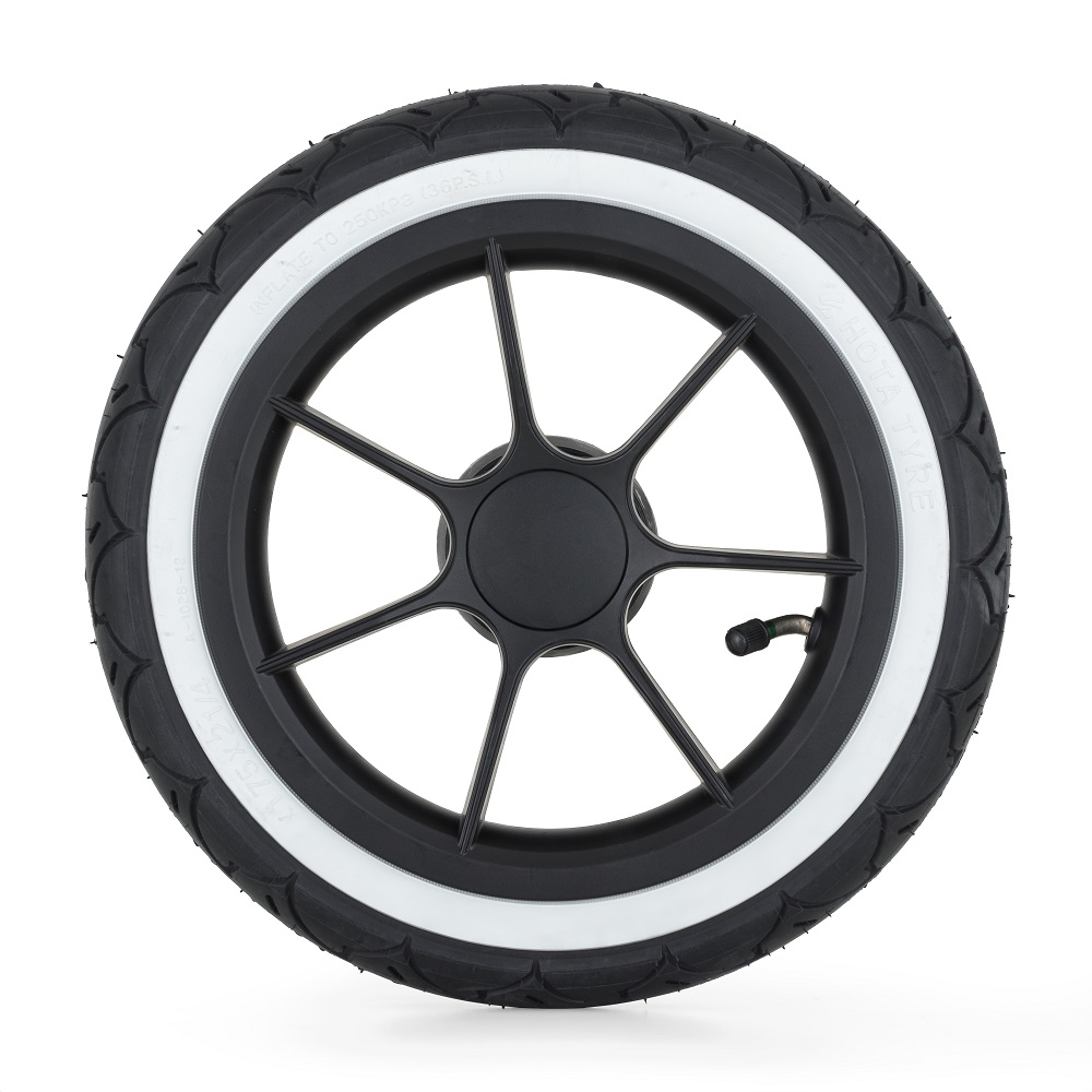 PETITE&amp;MARS Kočárek kombinovaný ICON 2v1 Dove Grey XXL AIR + Core Pro i-Size Black Grey + Báze