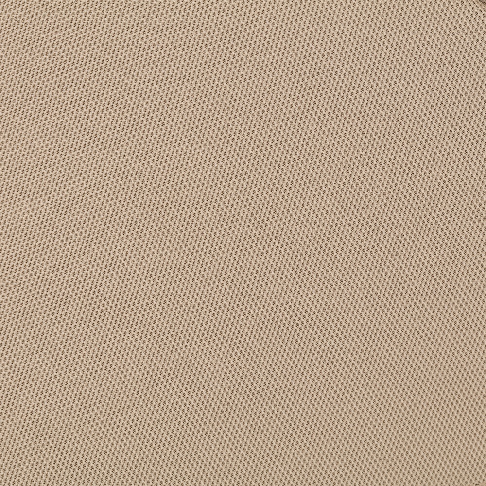 PETITE&amp;MARS Kočárek kombinovaný ICON 2v1 Mocha Beige LITE RWS + Core Pro i-Size Black Grey + Báze