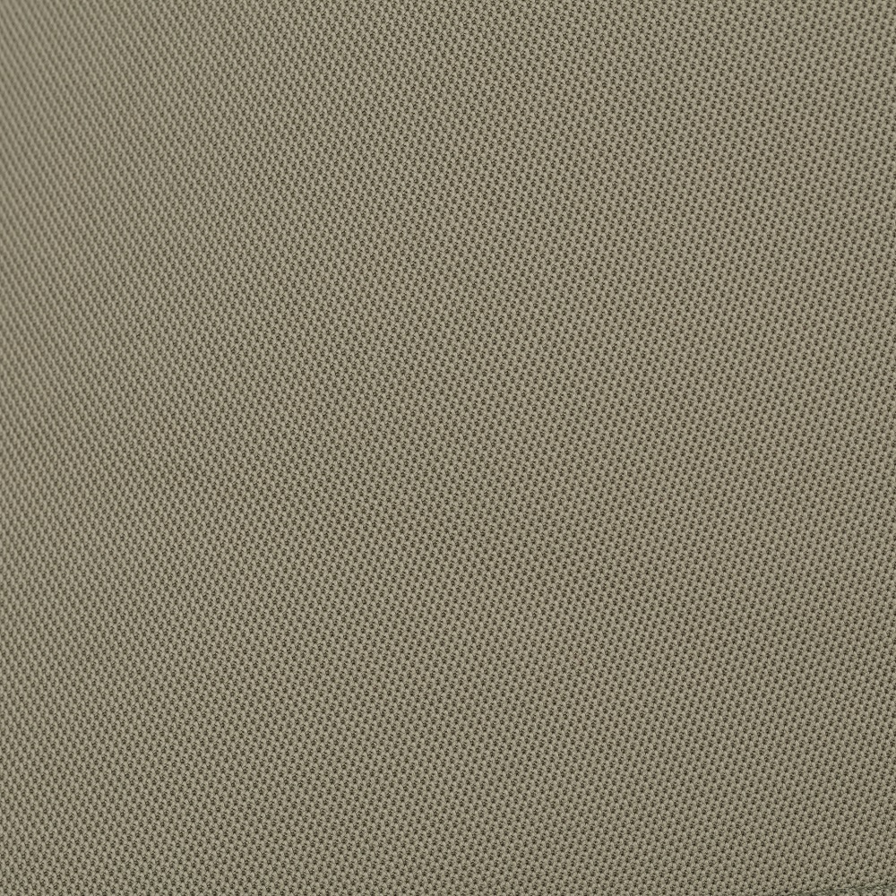 PETITE&amp;MARS Kočárek kombinovaný ICON 2v1 Mossy Green XXL RWS