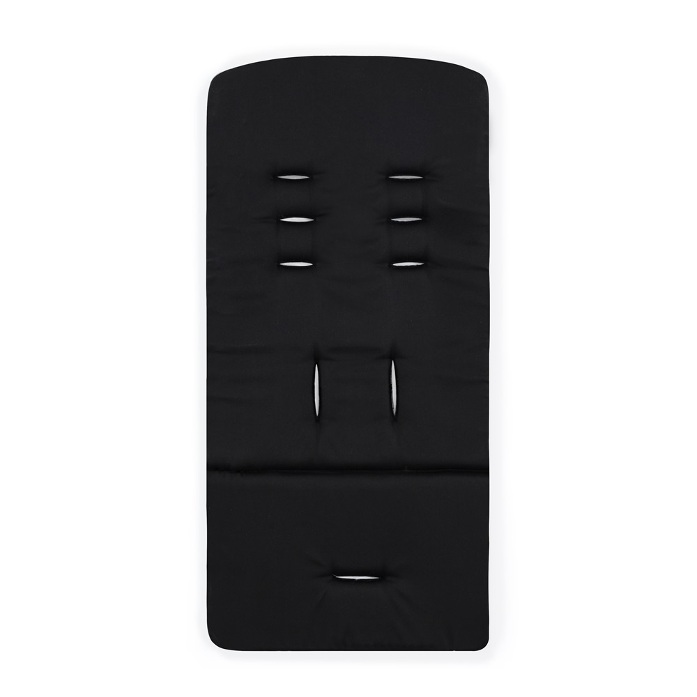 PETITE&amp;MARS Kočárek sportovní Royal3 Silver Limited100 Jellyfish