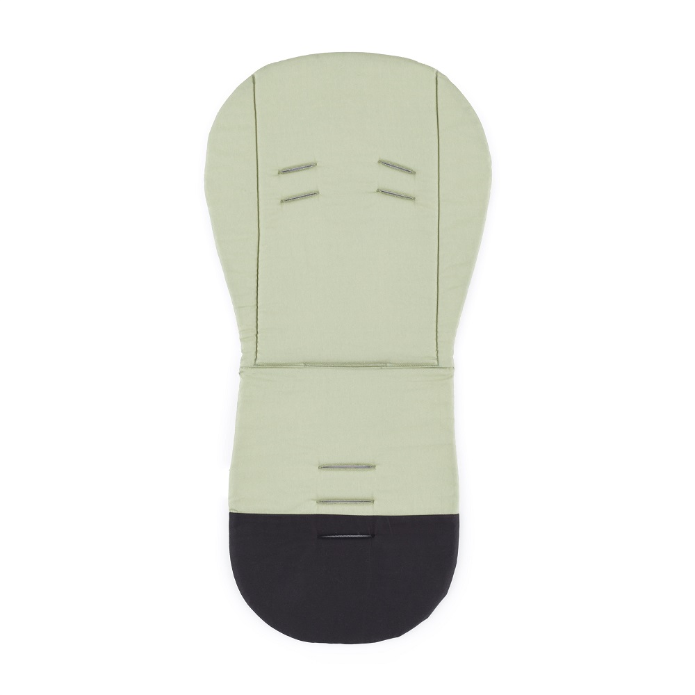 PETITE&amp;MARS Kočárek sportovní Street2 RWS Oak Limited 100 Wonderland Complete