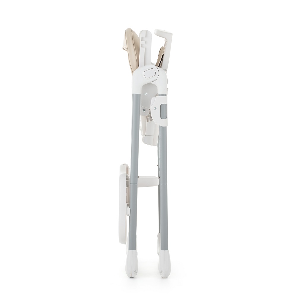 PETITE&amp;MARS Konstrukce jídelní židličky Gusto