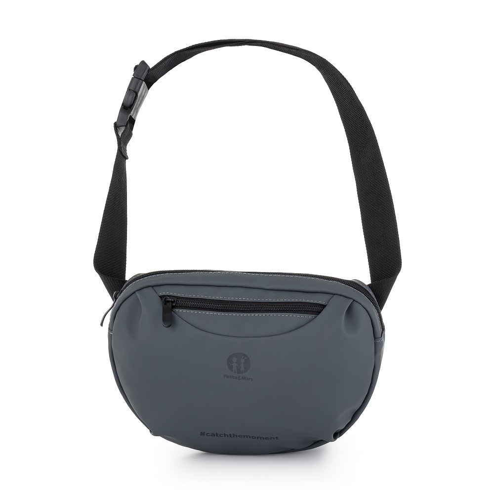 PETITE&amp;MARS Ledvinka GRACE - série Catchthemoment