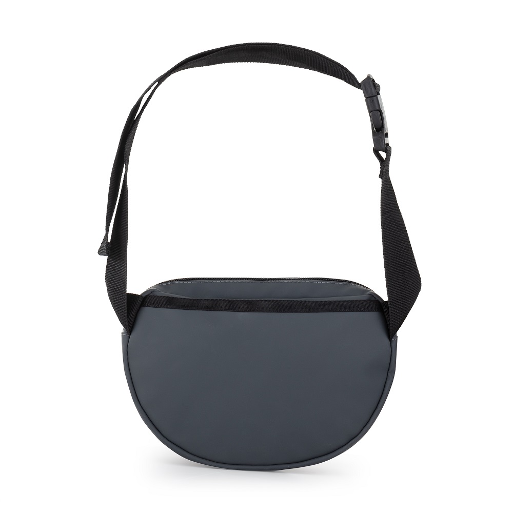 PETITE&amp;MARS Ledvinka GRACE - série Catchthemoment