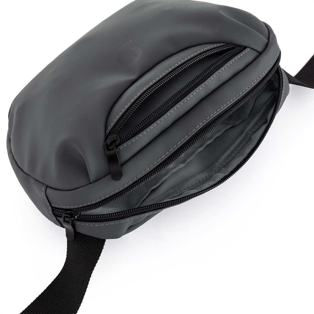 PETITE&amp;MARS Ledvinka GRACE - série Catchthemoment