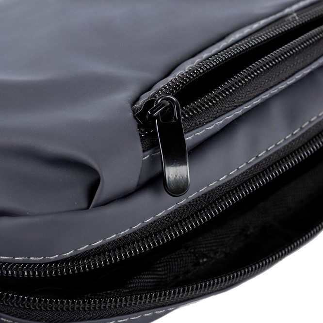 PETITE&amp;MARS Ledvinka GRACE - série Catchthemoment