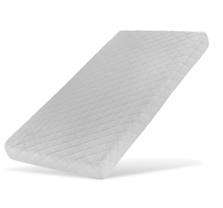 PETITE&amp;MARS Matrace dětská Coco Dream 120 x 60 x 8 cm