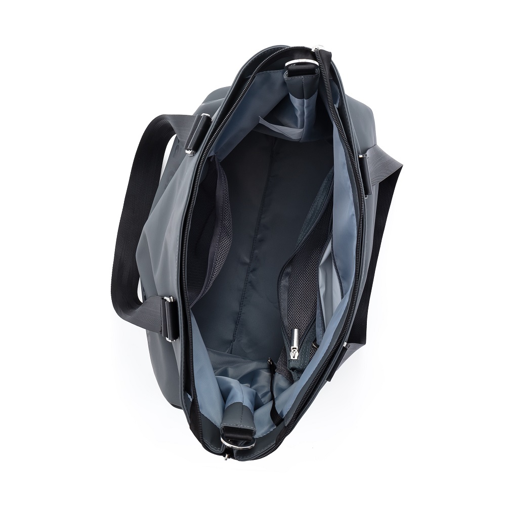 PETITE&amp;MARS Taška přebalovací ZOE - série Catchthemoment