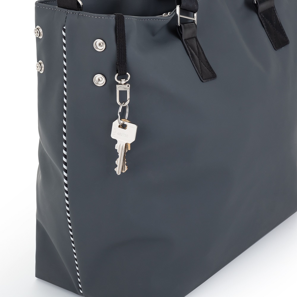 PETITE&amp;MARS Taška přebalovací ZOE - série Catchthemoment