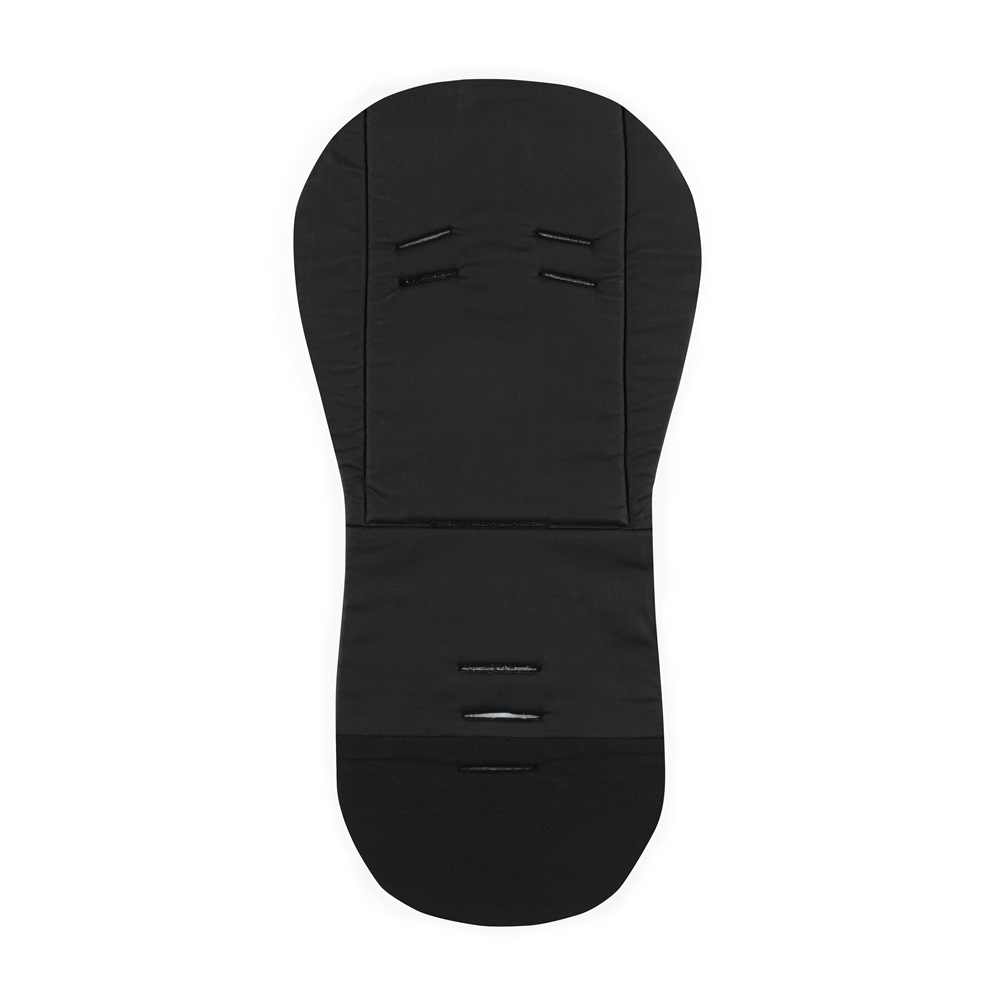 PETITE&amp;MARS Vložka do kočárku Foamy Limited 100 Jellyfish