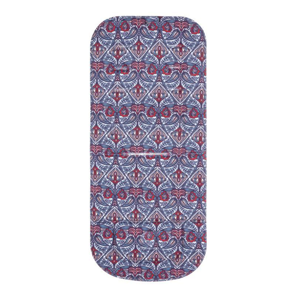 PETITE&amp;MARS Vložka do kočárku Memory Limited 100 Rosehip