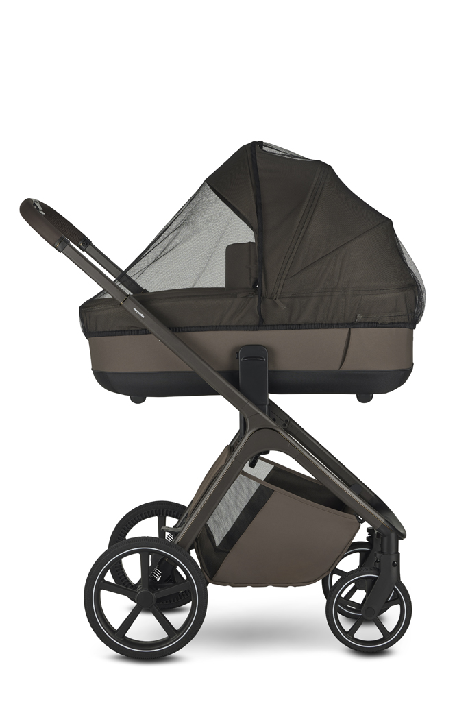 EASYWALKER Moskytiéra ke kočárku Zoey