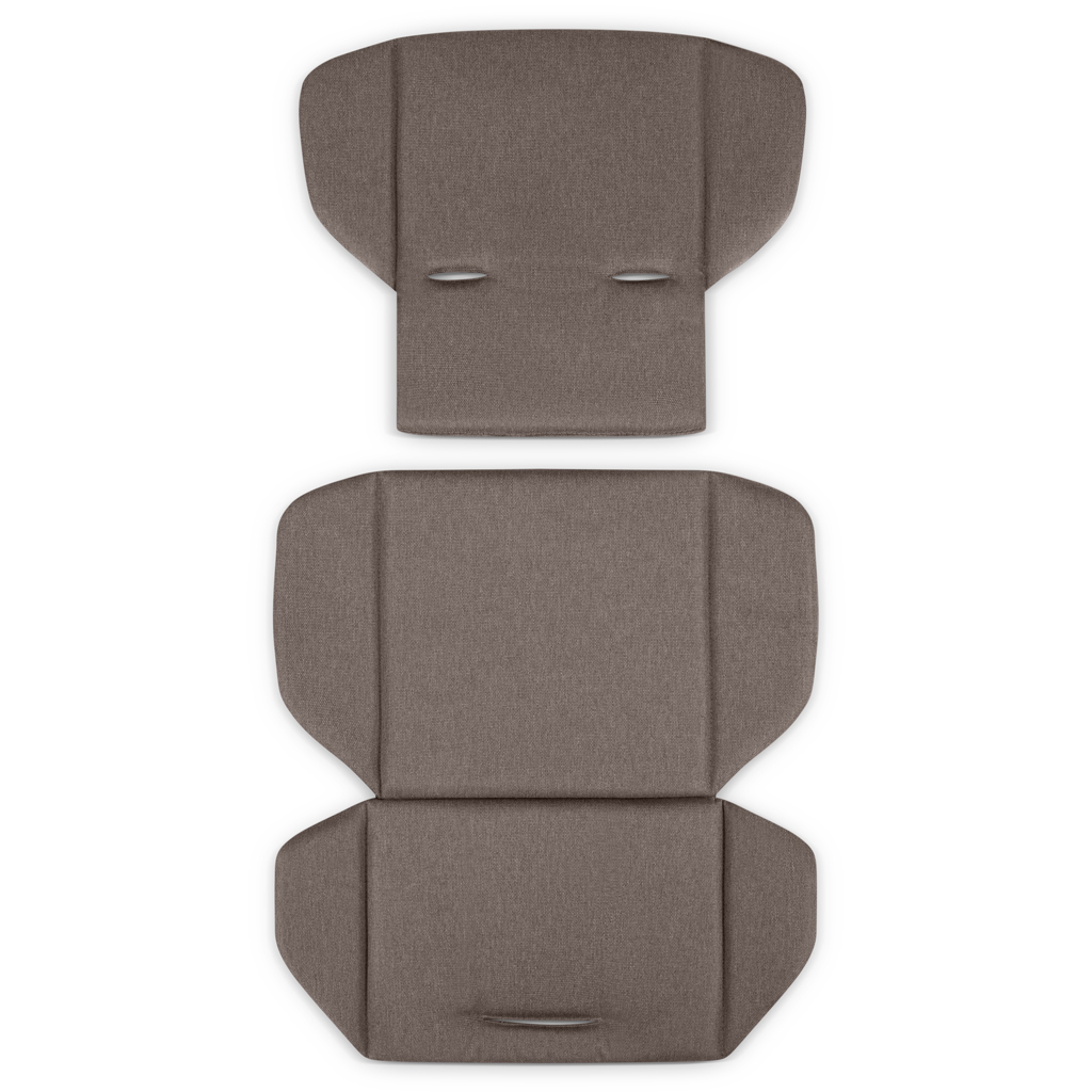 ABC DESIGN Kočárek kombinovaný  Salsa 5 Air nature 2025 + adaptér pro autosedačku zdarma