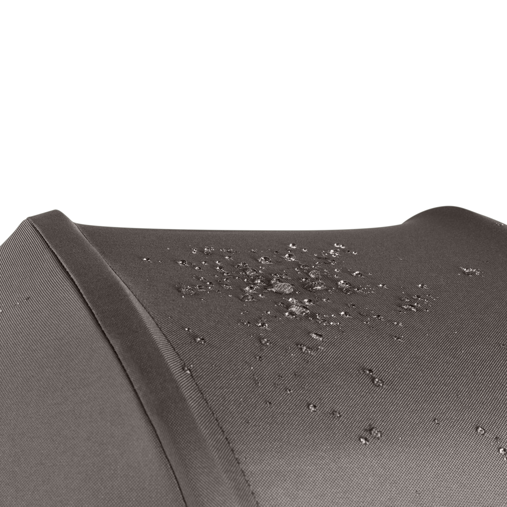 ABC DESIGN Kočárek kombinovaný Salsa 5 Air - Starter Set teddy