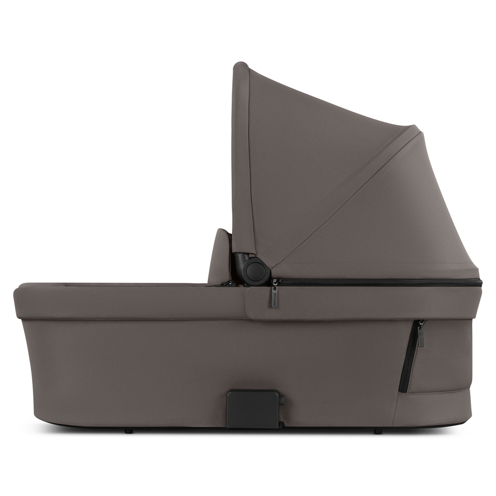 ABC DESIGN Kočárek kombinovaný Salsa 5 Air - Starter Set teddy