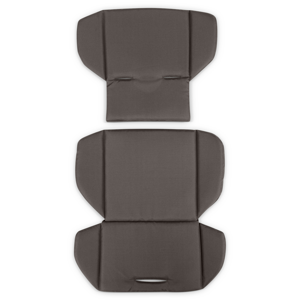 ABC DESIGN Kočárek kombinovaný Salsa 5 Air - Starter Set teddy