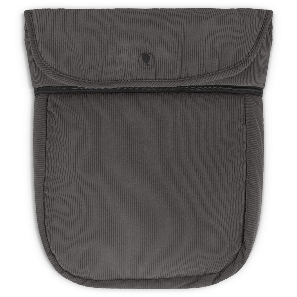 ABC DESIGN Nánožník ABC almond 2025