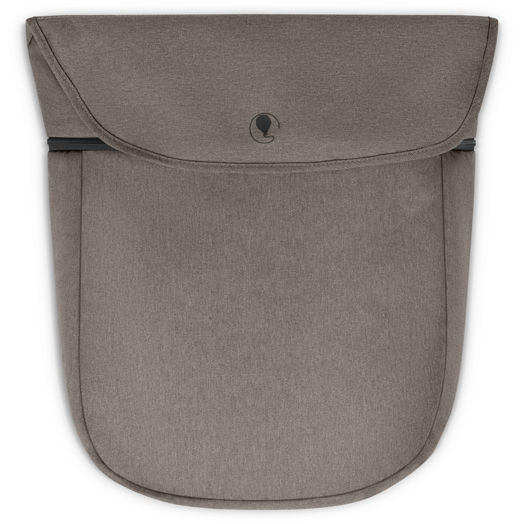 ABC DESIGN Nánožník ABC nature 2025