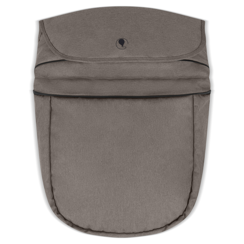 ABC DESIGN Nánožník ABC nature 2025