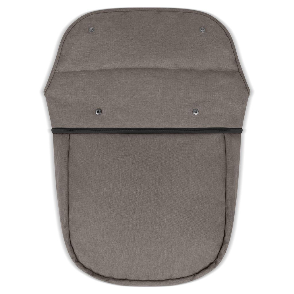 ABC DESIGN Nánožník ABC nature 2025