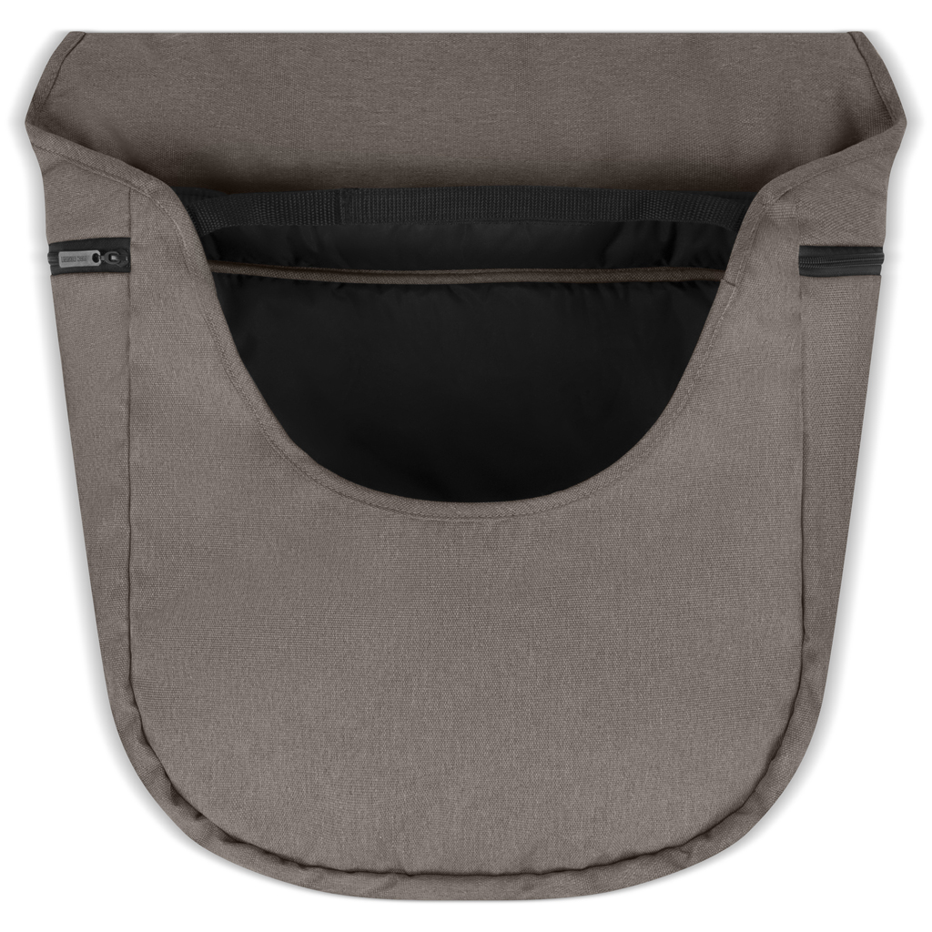 ABC DESIGN Nánožník ABC nature 2025