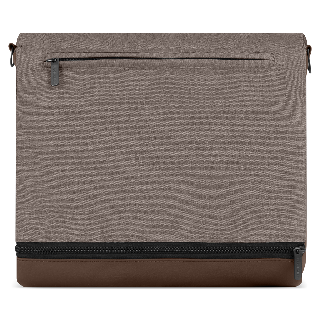 ABC DESIGN Taška přebalovací Urban nature 2025