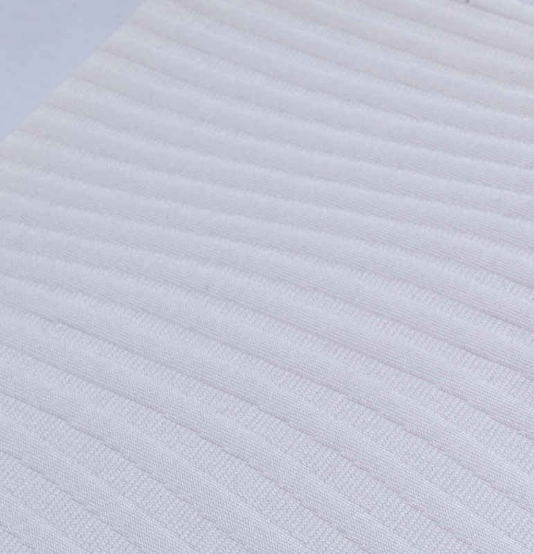 CANDIDE Matrace Aloé vera 70x140x10 cm