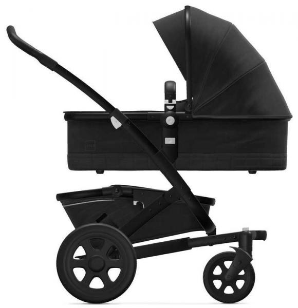 JOOLZ Geo² kompletní set Brilliant Black