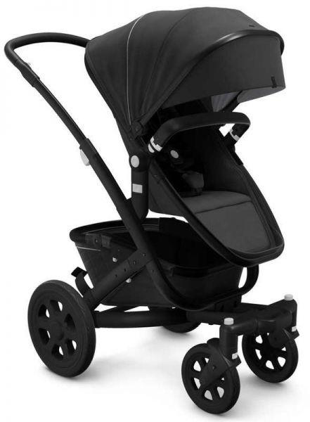 JOOLZ Geo² kompletní set Brilliant Black