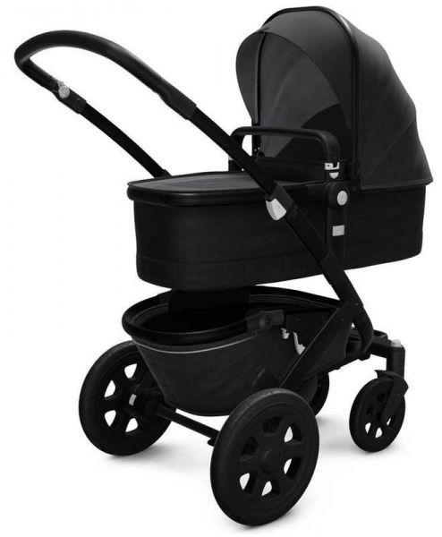 JOOLZ Geo² kompletní set Brilliant Black