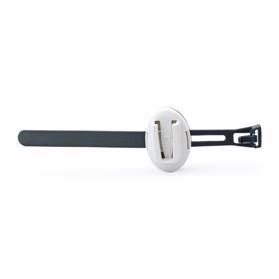 ROCKIT Houpadlo kočárku automatické přenosné