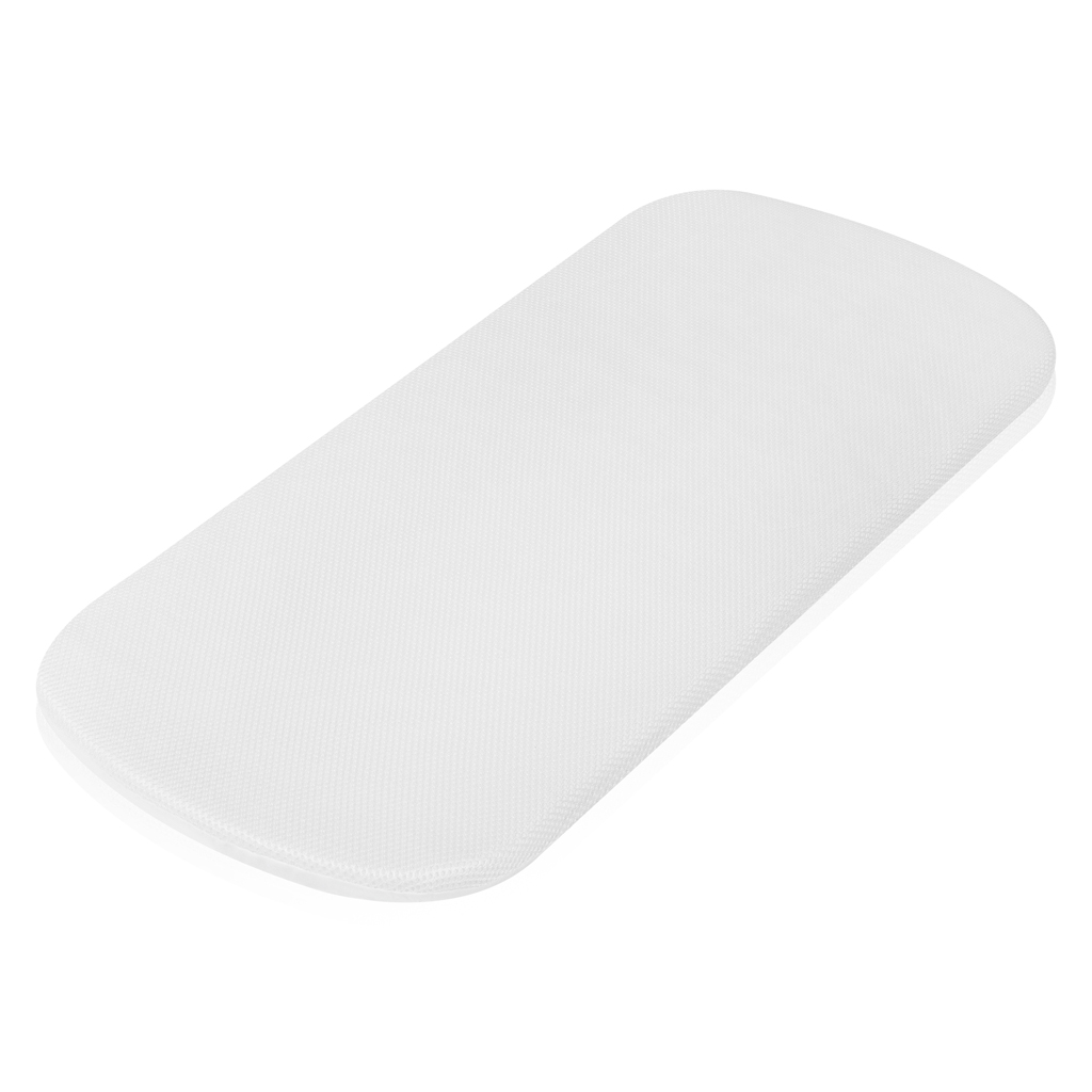 LIONELO Kočárek kombinovaný Amber Plus 3v1 Grey Graphite