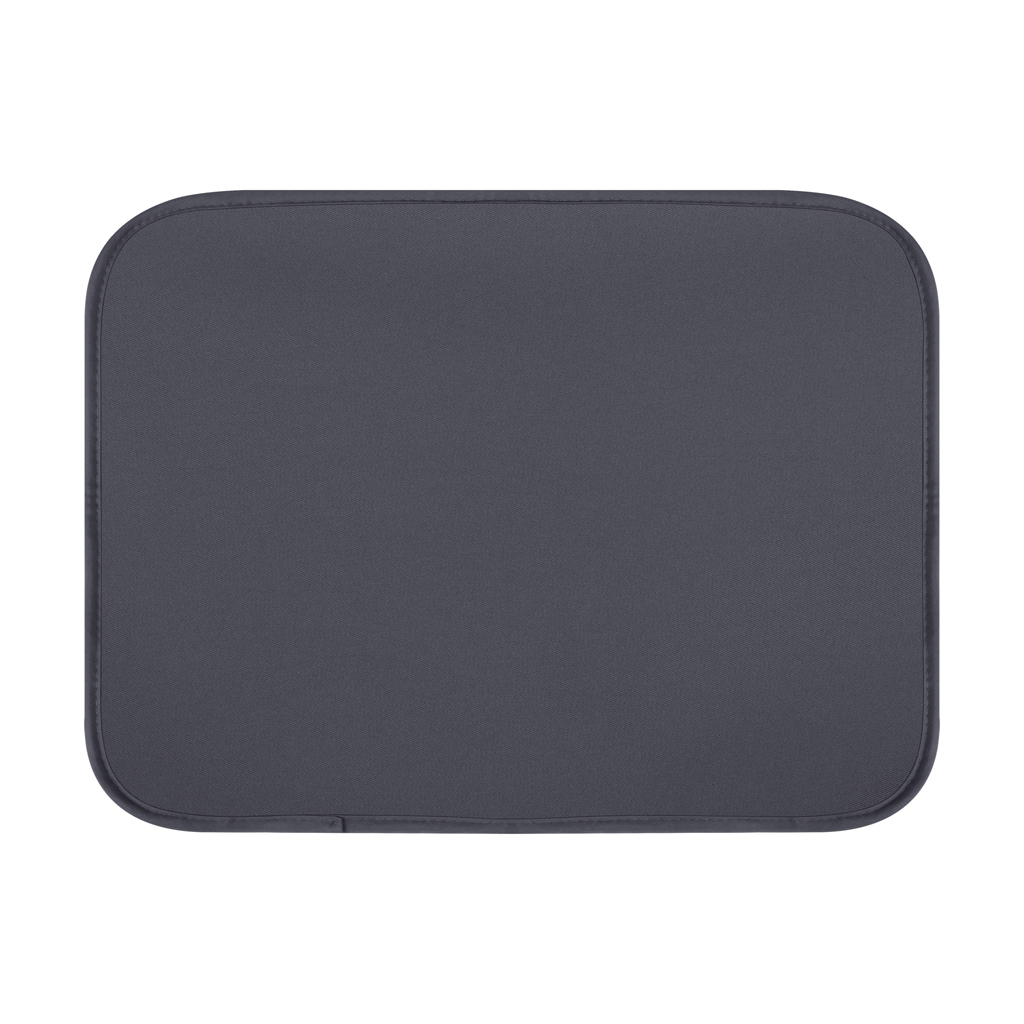 LIONELO Kočárek kombinovaný Amber Plus 3v1 Grey Graphite