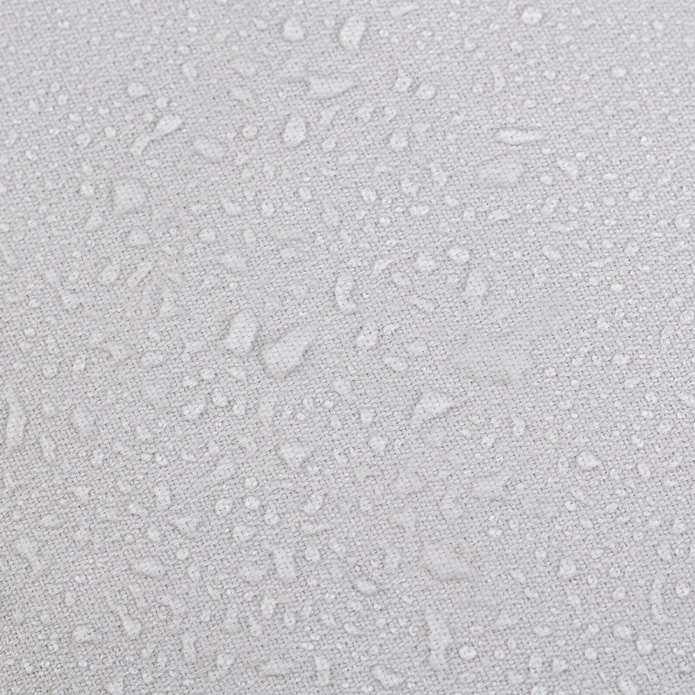 PETITE&amp;MARS Fusak 4v1 Comfy Champagne Shower