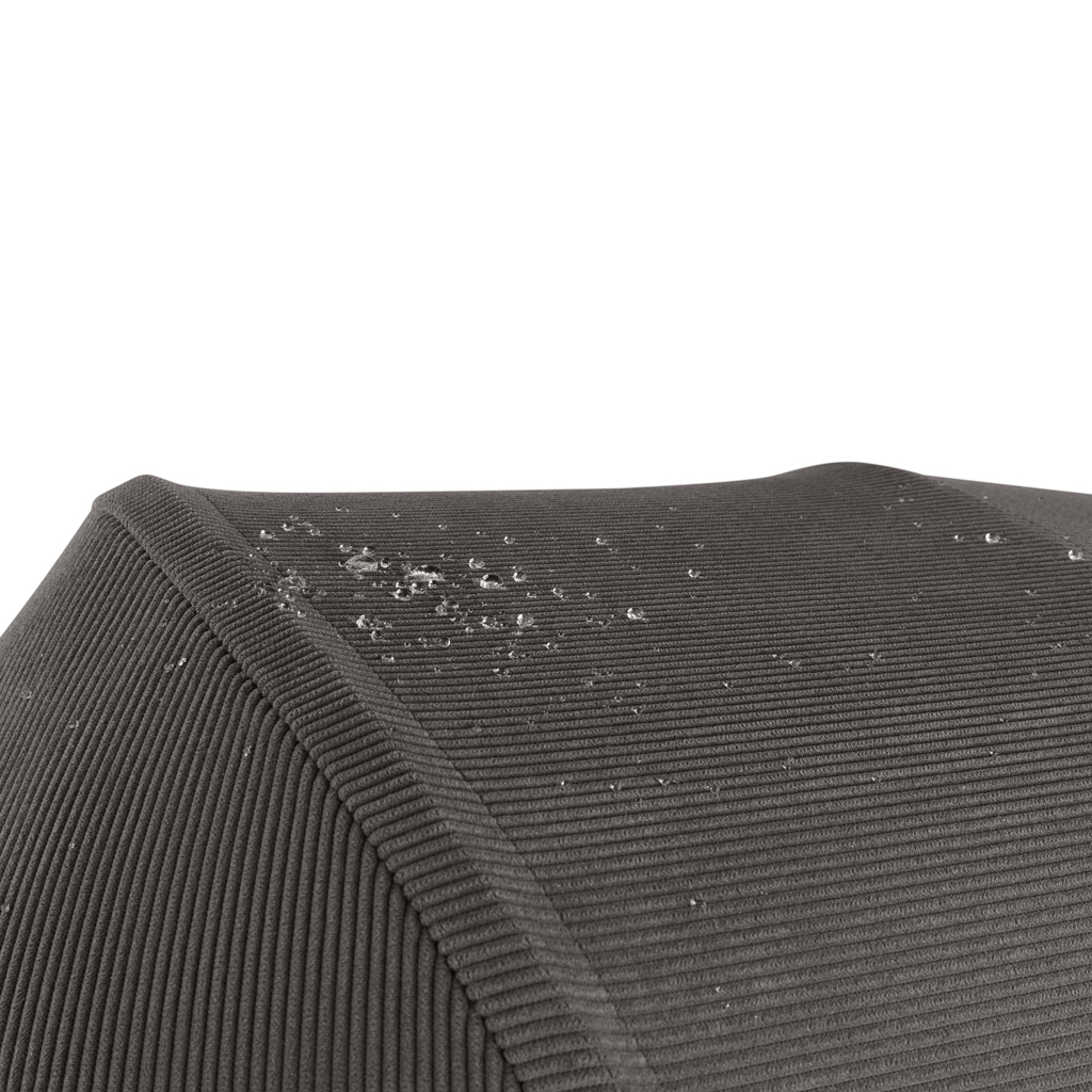 ABC DESIGN Kočárek kombinovaný Salsa 5 Air almond 2025 + adaptér pro autosedačku zdarma