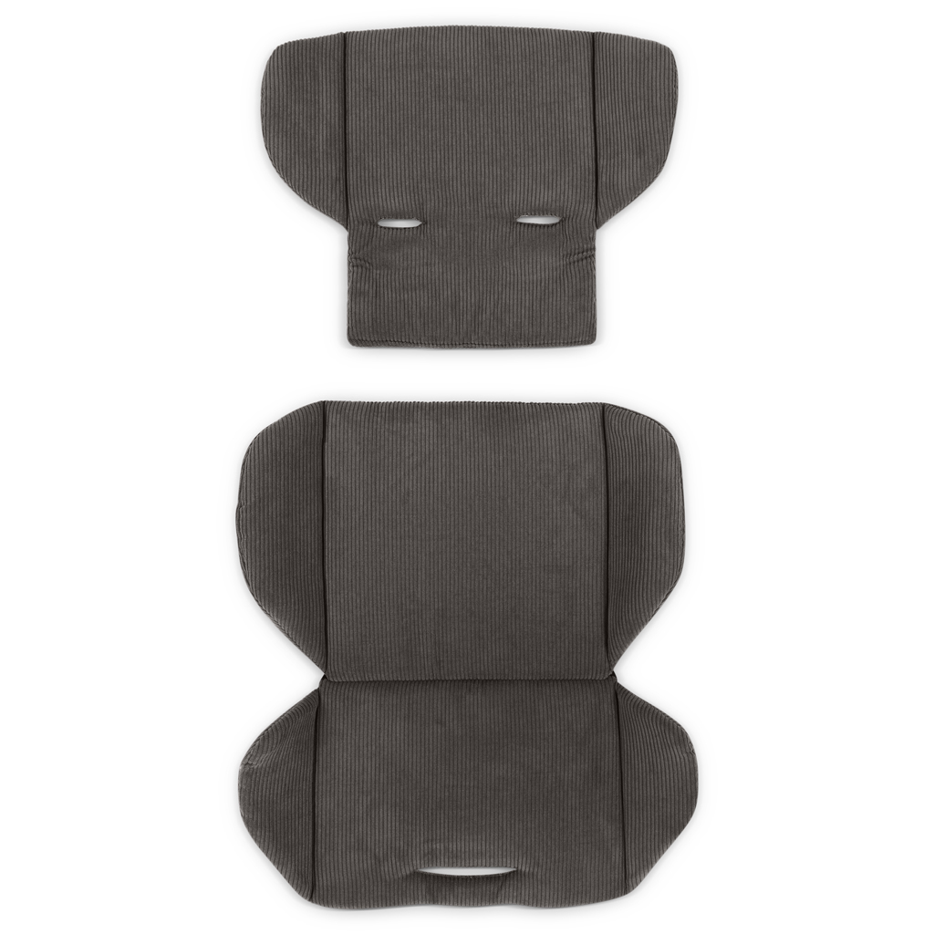 ABC DESIGN Kočárek kombinovaný Salsa 5 Air almond 2025 + adaptér pro autosedačku zdarma