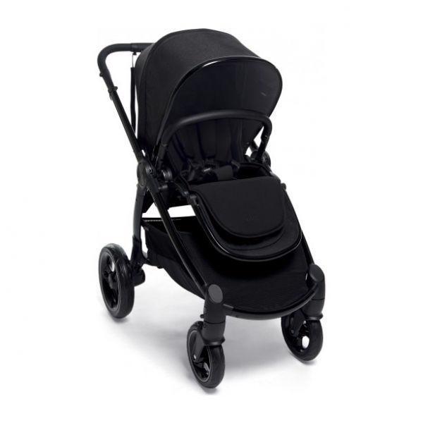 MAMAS &amp; PAPAS Kočárek sportovní Ocarro Raven