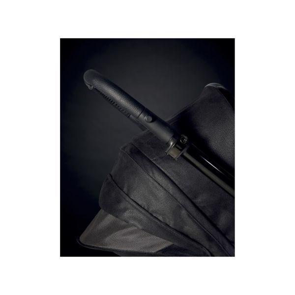 MAMAS &amp; PAPAS Kočárek sportovní Ocarro Raven