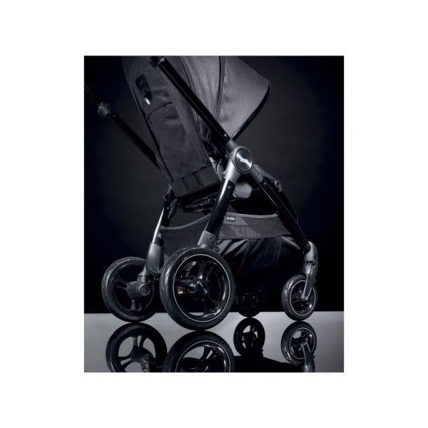 MAMAS &amp; PAPAS Kočárek sportovní Ocarro Raven