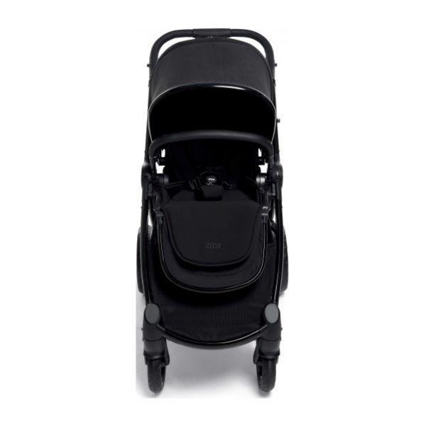 MAMAS &amp; PAPAS Kočárek sportovní Ocarro Raven