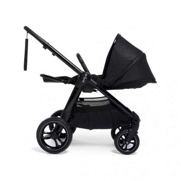 MAMAS &amp; PAPAS Kočárek sportovní Ocarro Raven