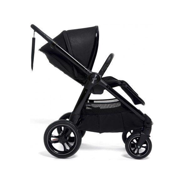 MAMAS &amp; PAPAS Kočárek sportovní Ocarro Raven