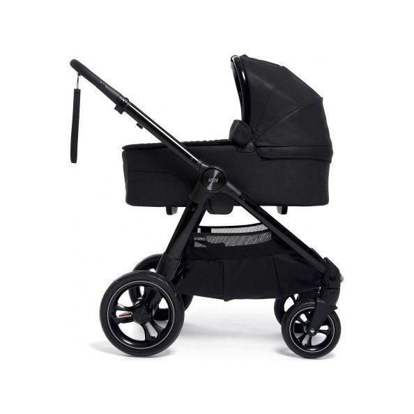 MAMAS &amp; PAPAS Kočárek sportovní Ocarro Raven