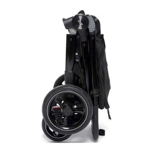 MAMAS &amp; PAPAS Kočárek sportovní Ocarro Raven