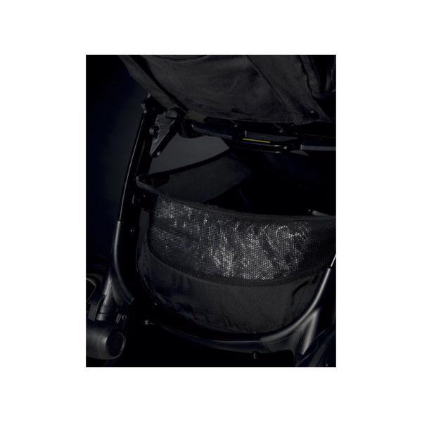 MAMAS &amp; PAPAS Kočárek sportovní Ocarro Raven